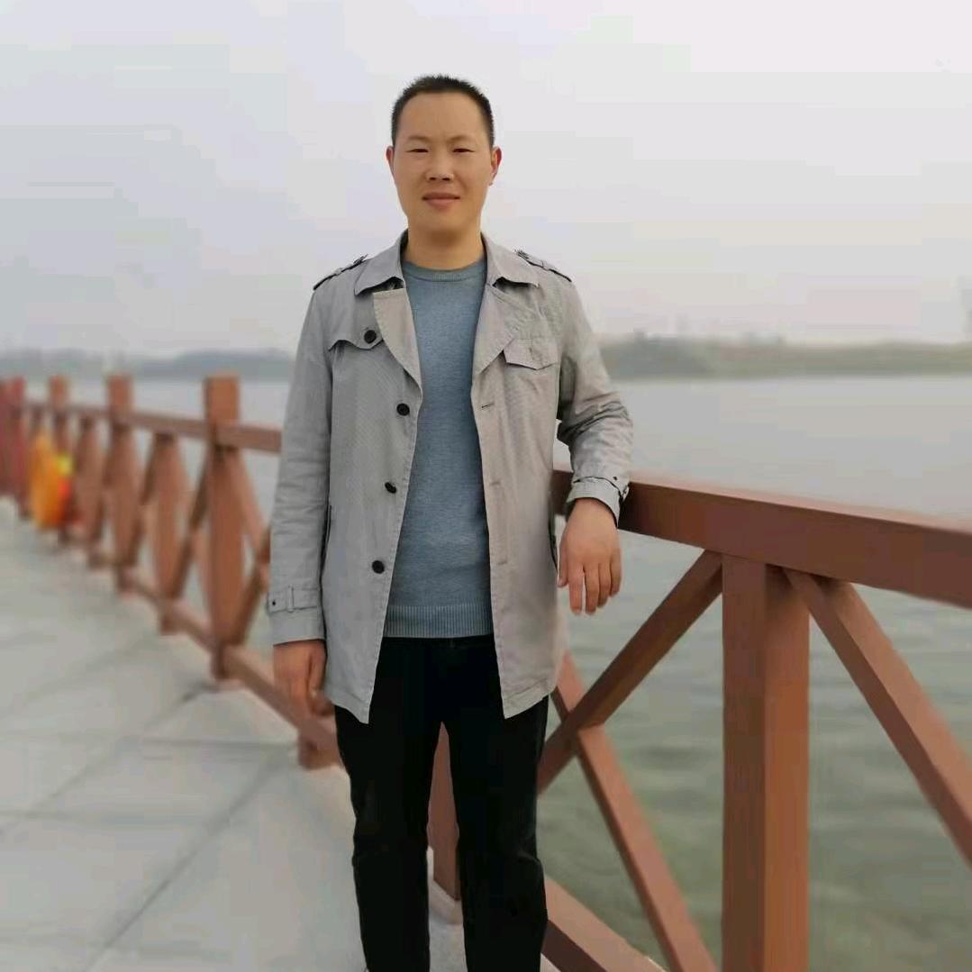 小李