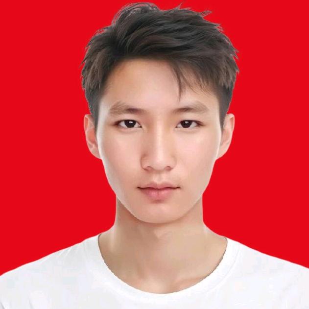 ͡๓㎕活捉一车人