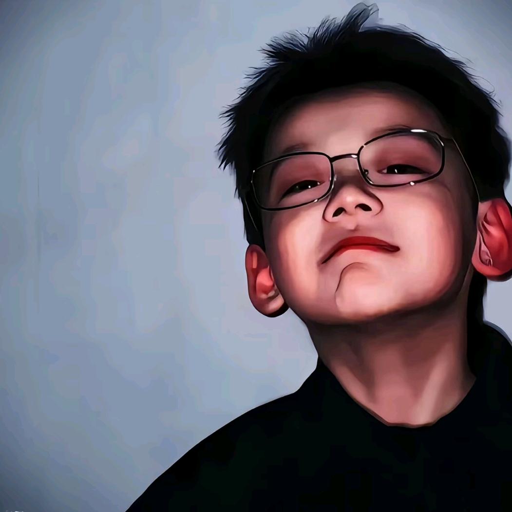 无畏