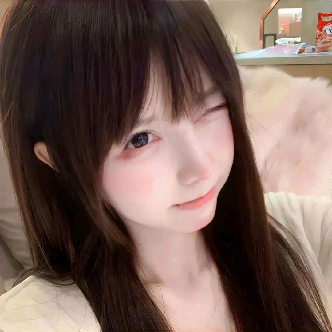 果子