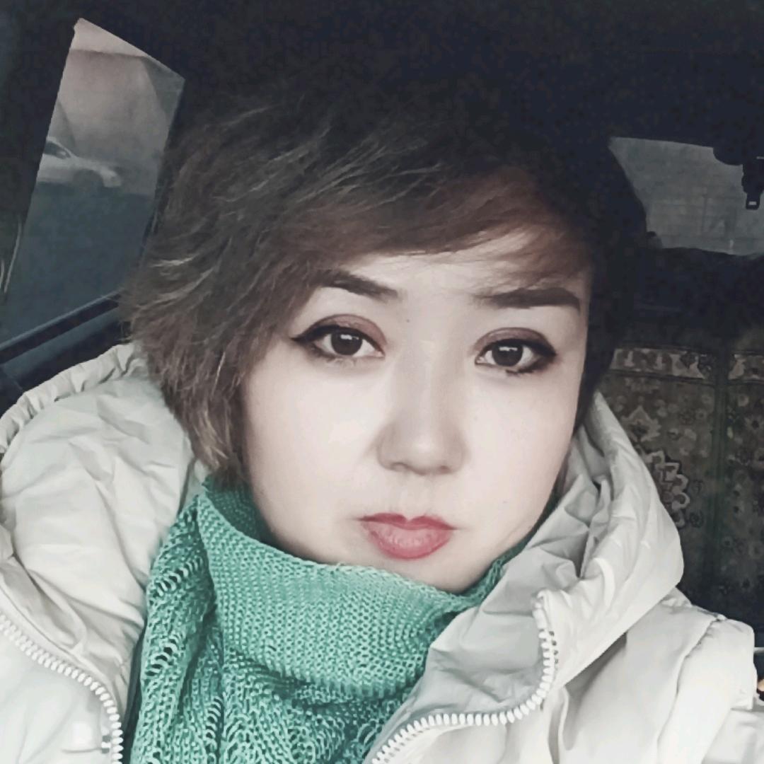 热比亚棒女人童装