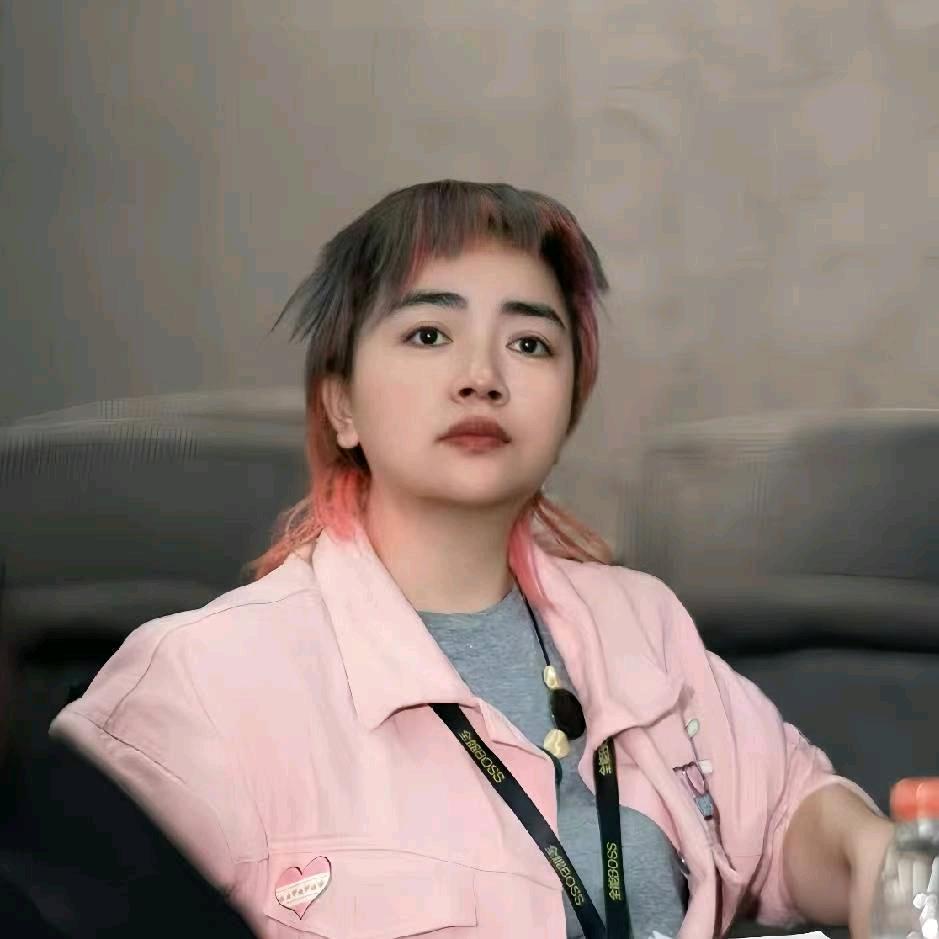 仙女礼屋·设计美学(白云店)