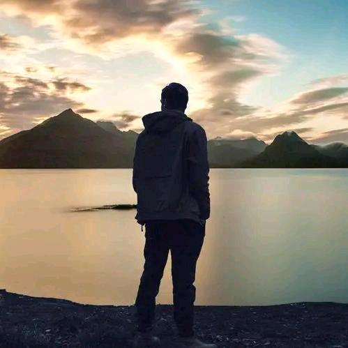 ℒᎭℯ越努力越幸运💞