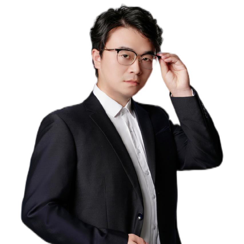 壹号财经