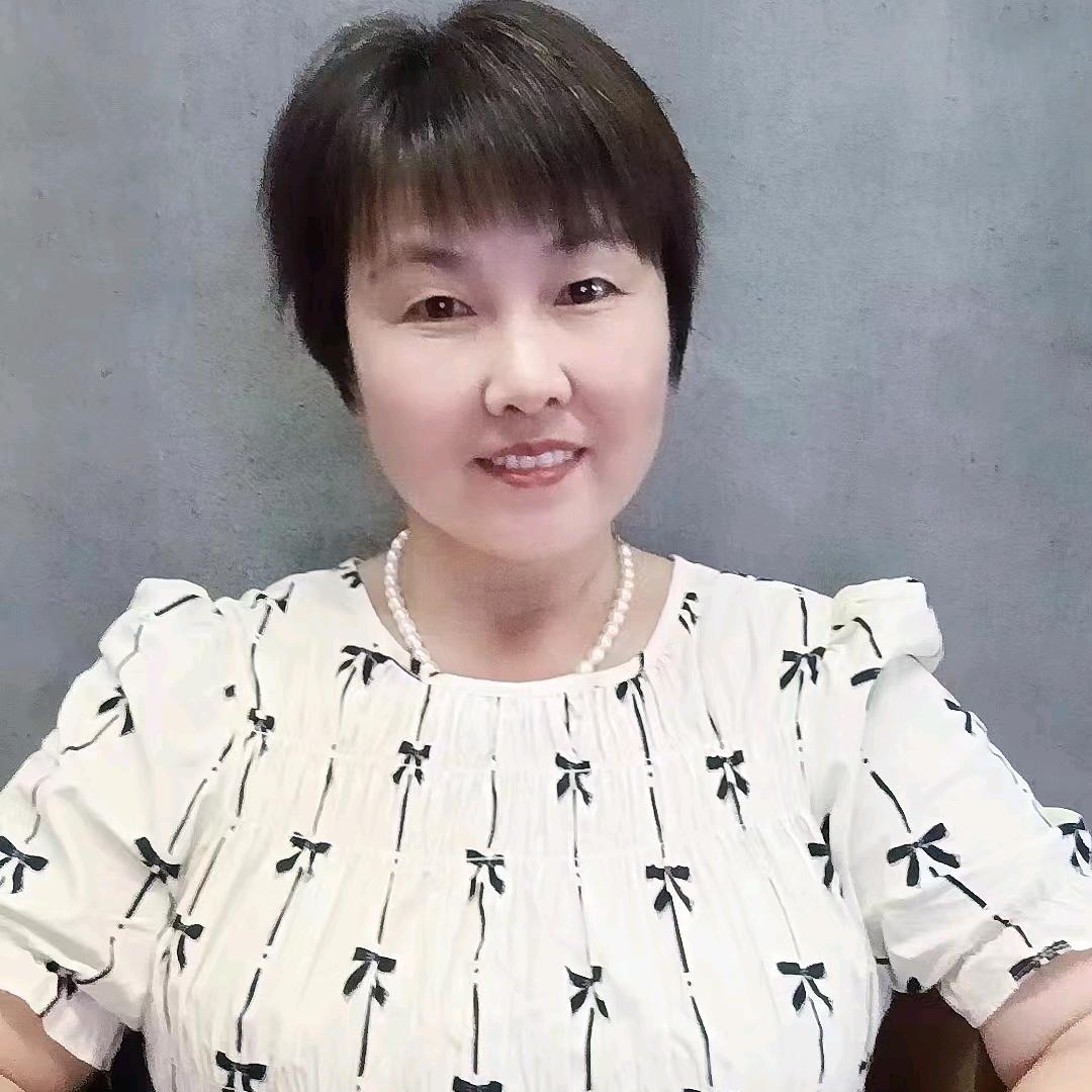 余生不强求