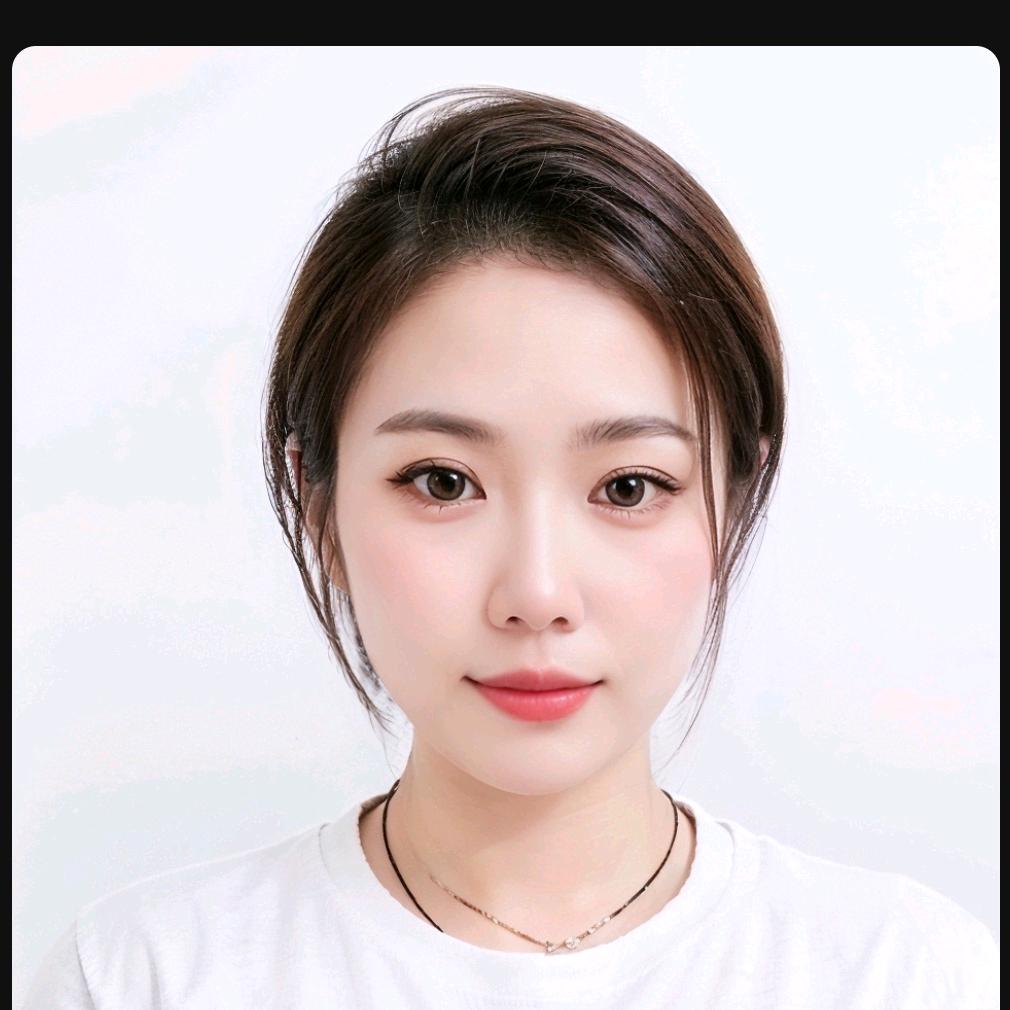 ☞灵儿☜^O^