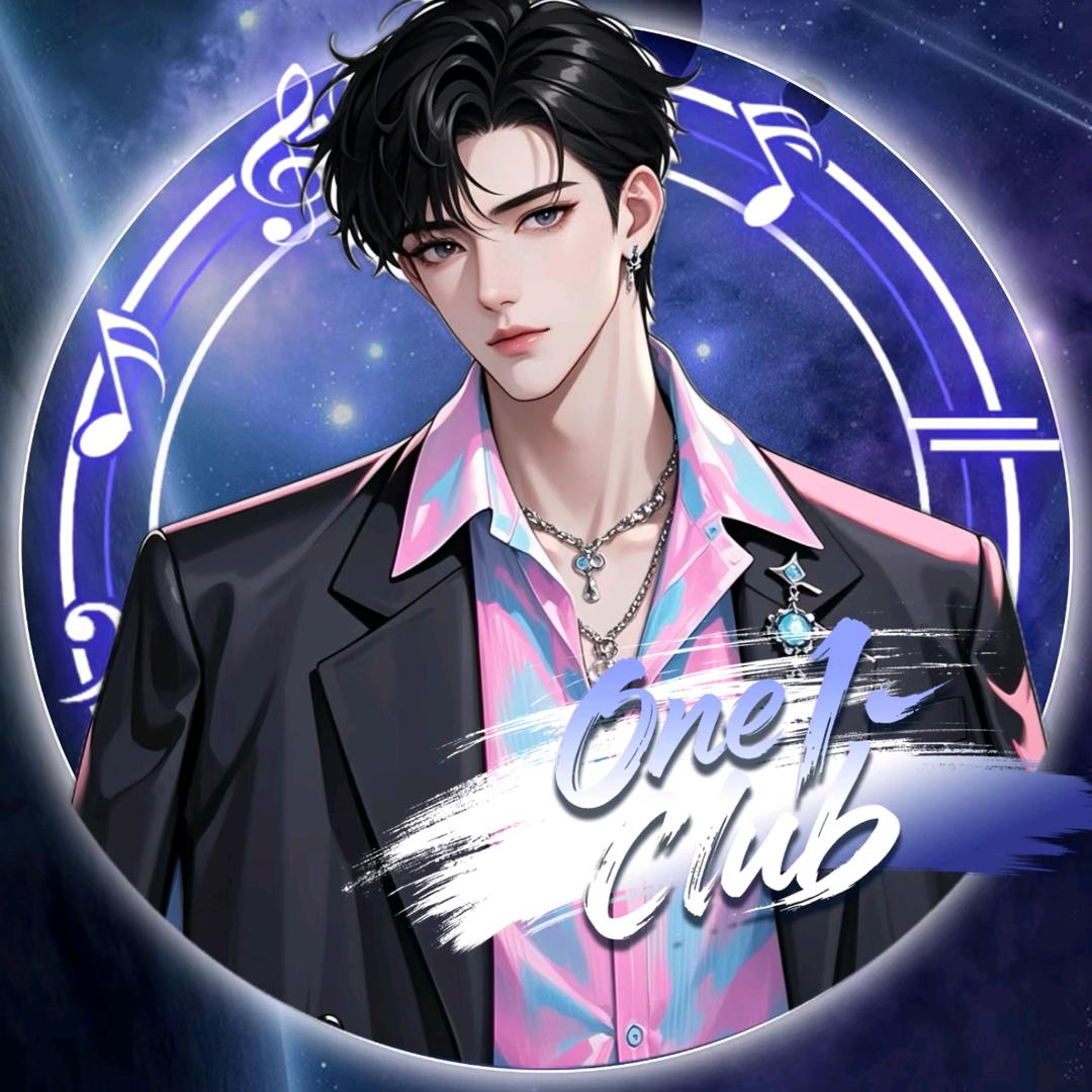 杰🌠