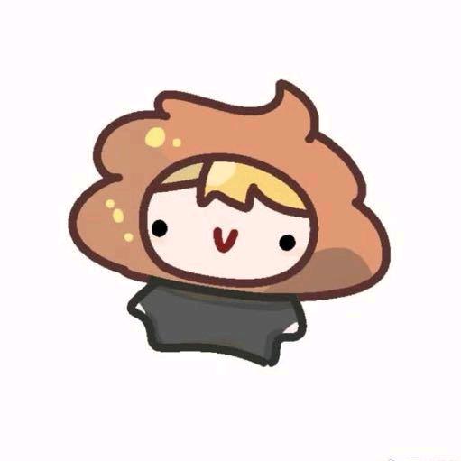 :小潮院长)-_