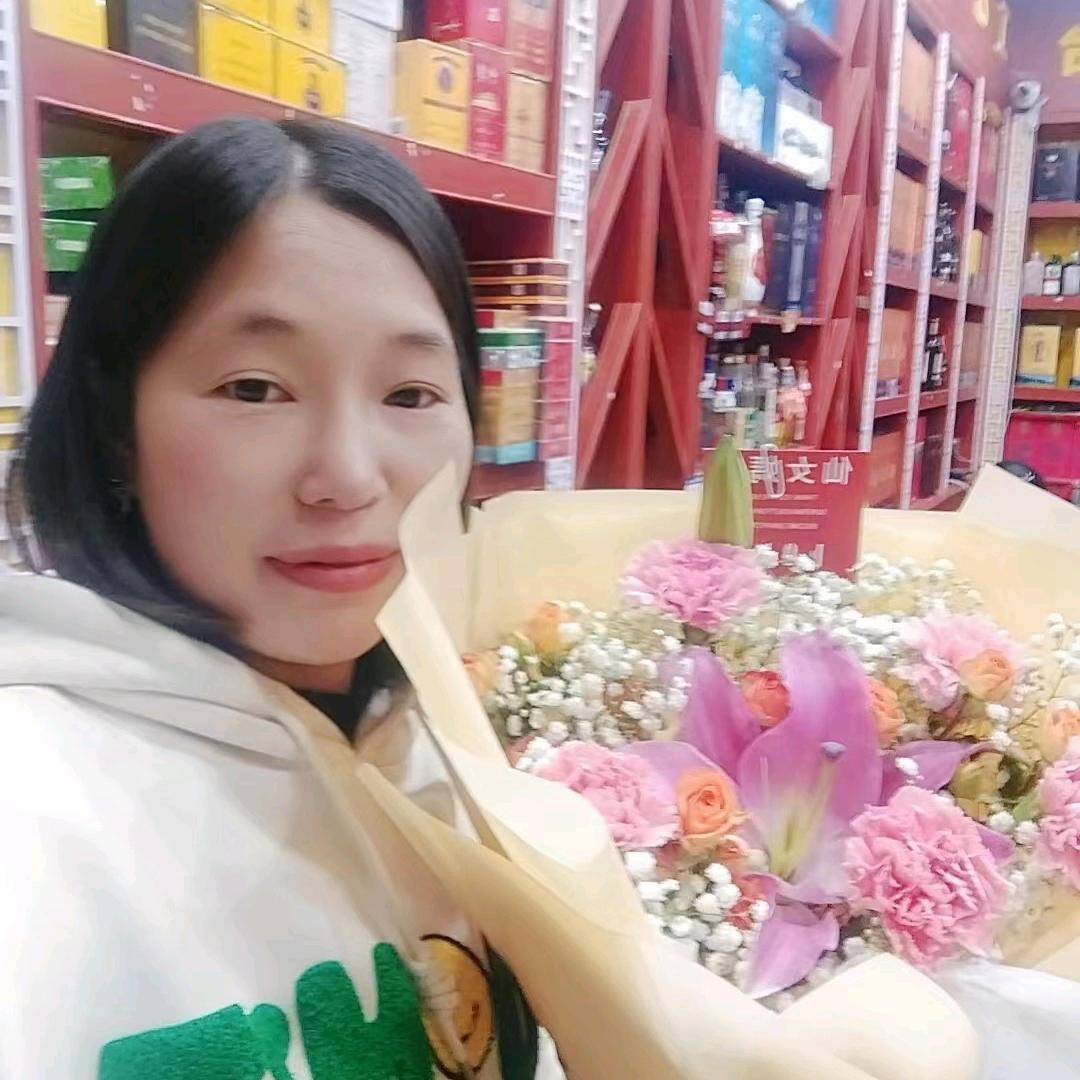 越来🌹越幸🌻胡🐁土特产