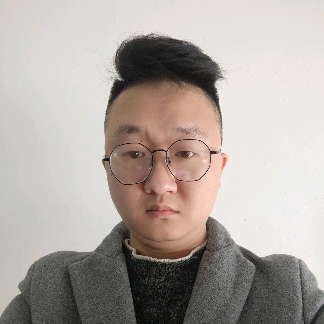 莫Yu