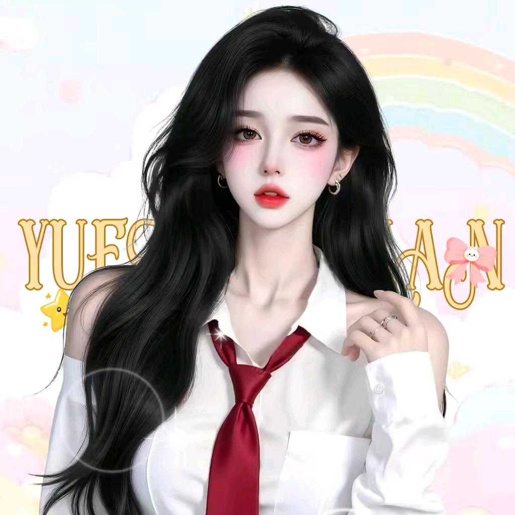 晚乔.𝒀