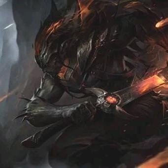 小野猫在努力～