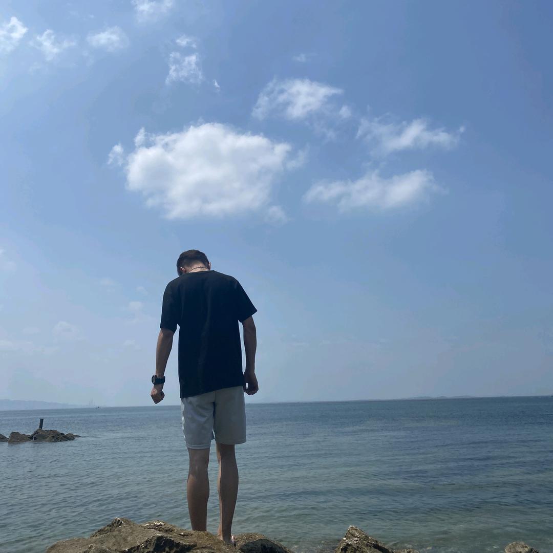 桔子