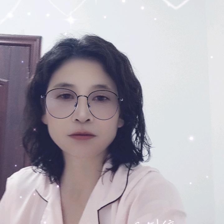 苌老三