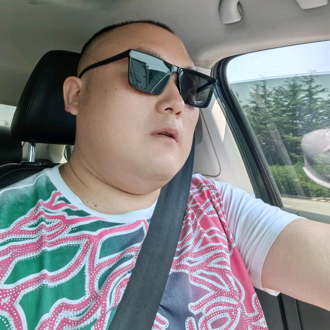 烧肉哥