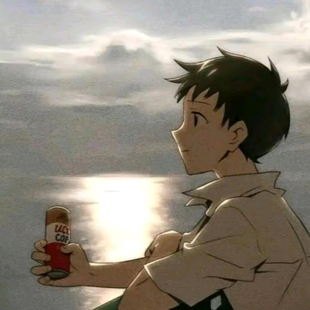 满眼星辰