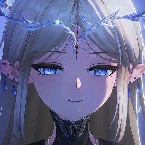 二游战神（鸣潮，崩铁）