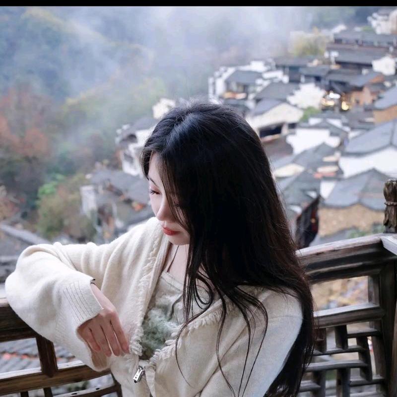 东方玩旅