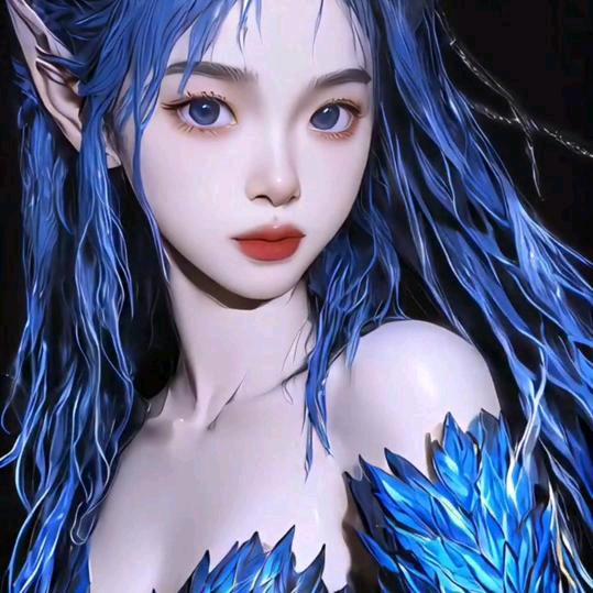@玮玮