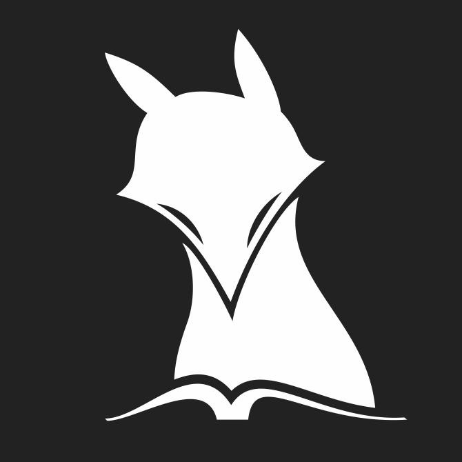 狐狸的观念@抖音