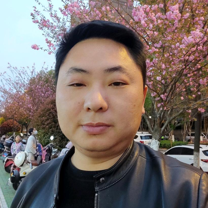 南京乾煌房地产营销策划有限公司