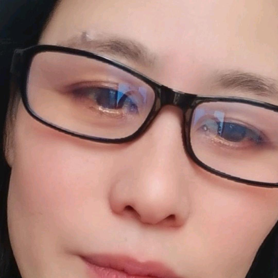 苏北第一跳（同心阁）