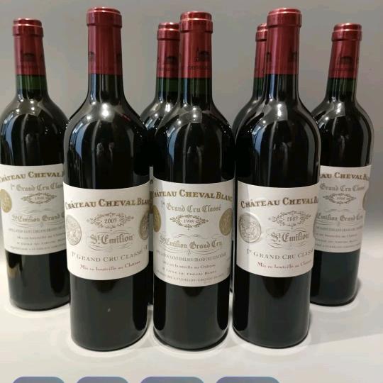 🚃天歌日常生活💒