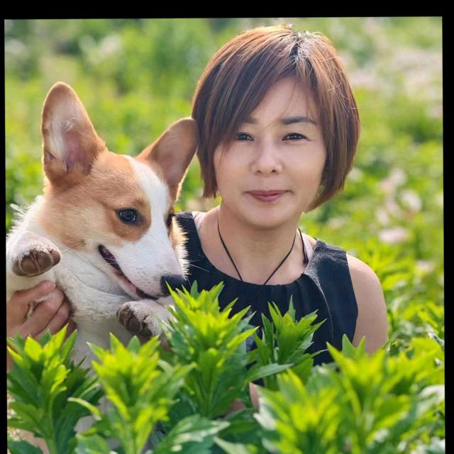 爱美不是我的错