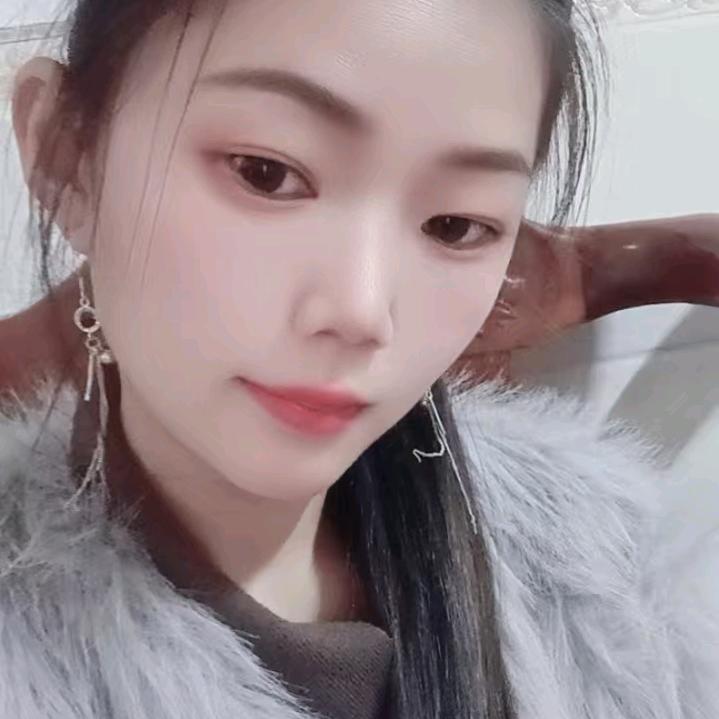 咸古主播。