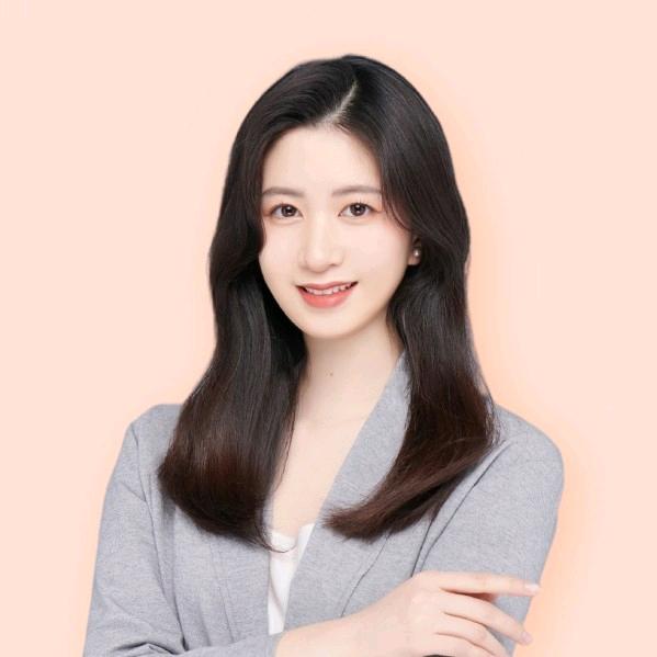 围棋邓婕