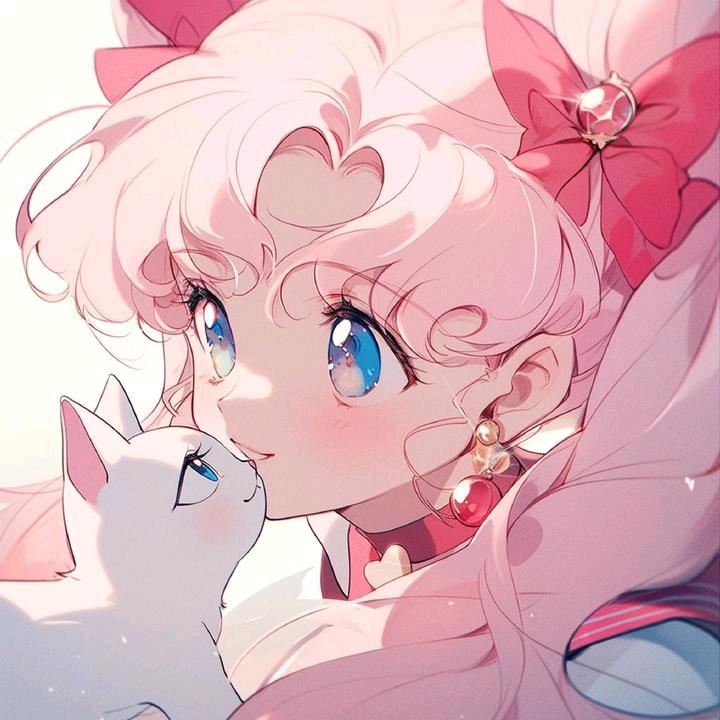 梅子🍓