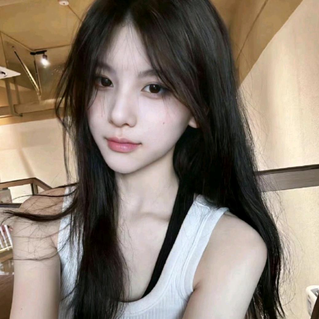 锐思严选