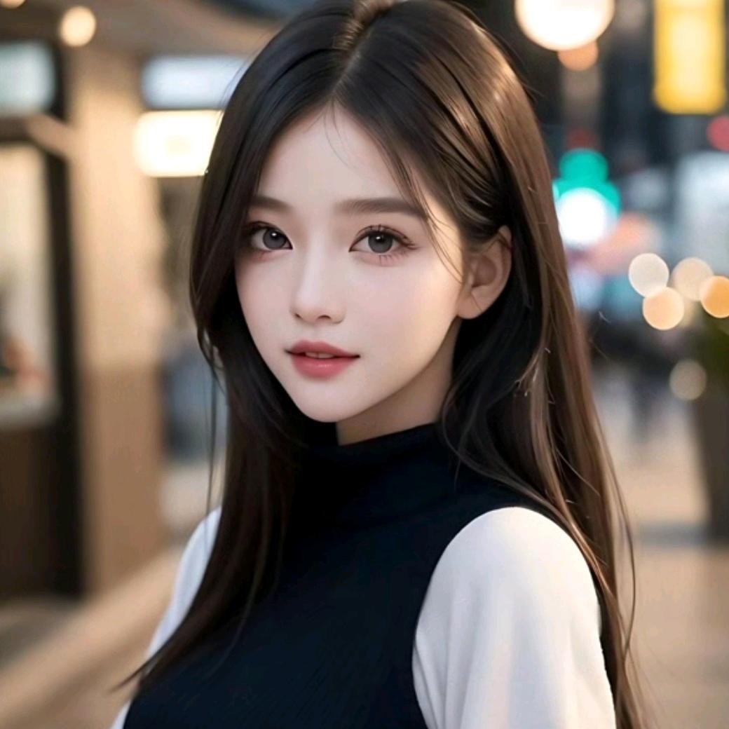 瑶瑶呀