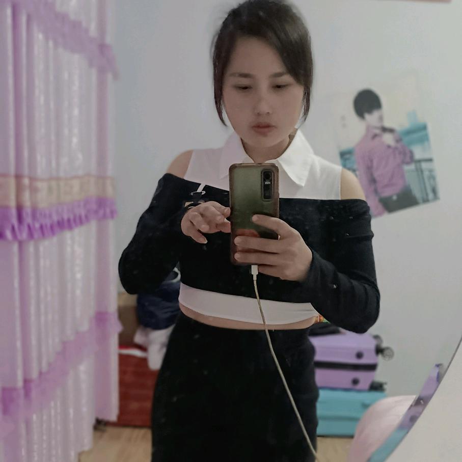 💞༄༊࿆沧海💞桑田ღ᭄ꦿ࿐