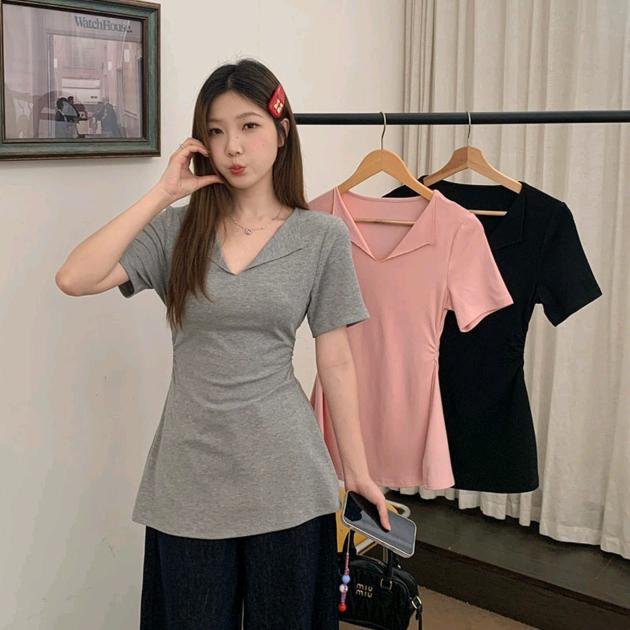 柠檬原创女装店