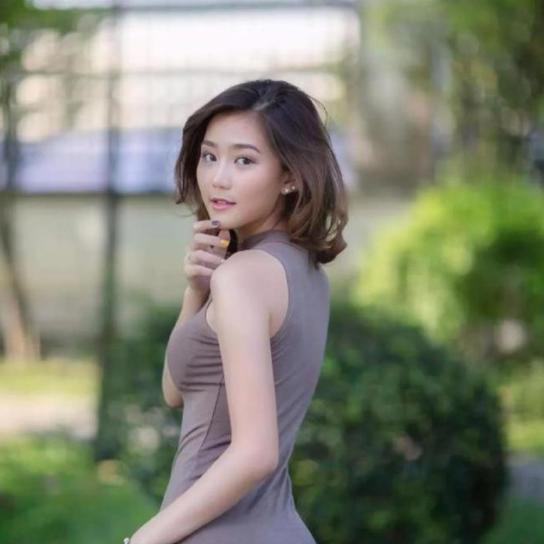 刘海妮