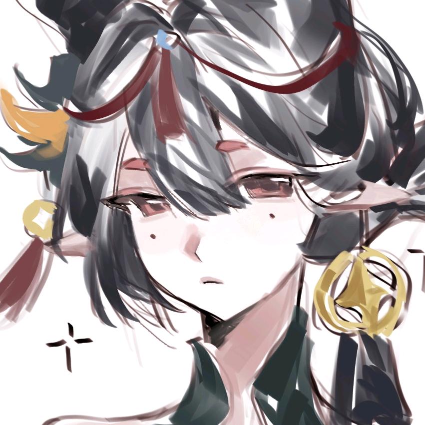尘散鲤鱼风