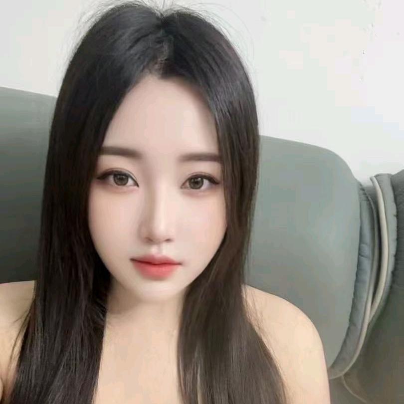 广西兔兔