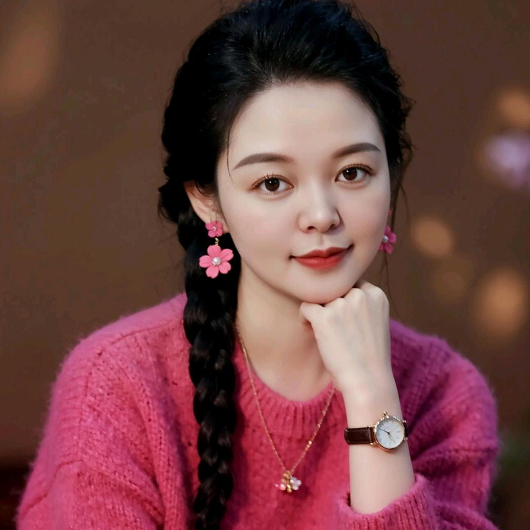 এ🌸᭄葑鈊༵🕊💘༼鎻愛💕严