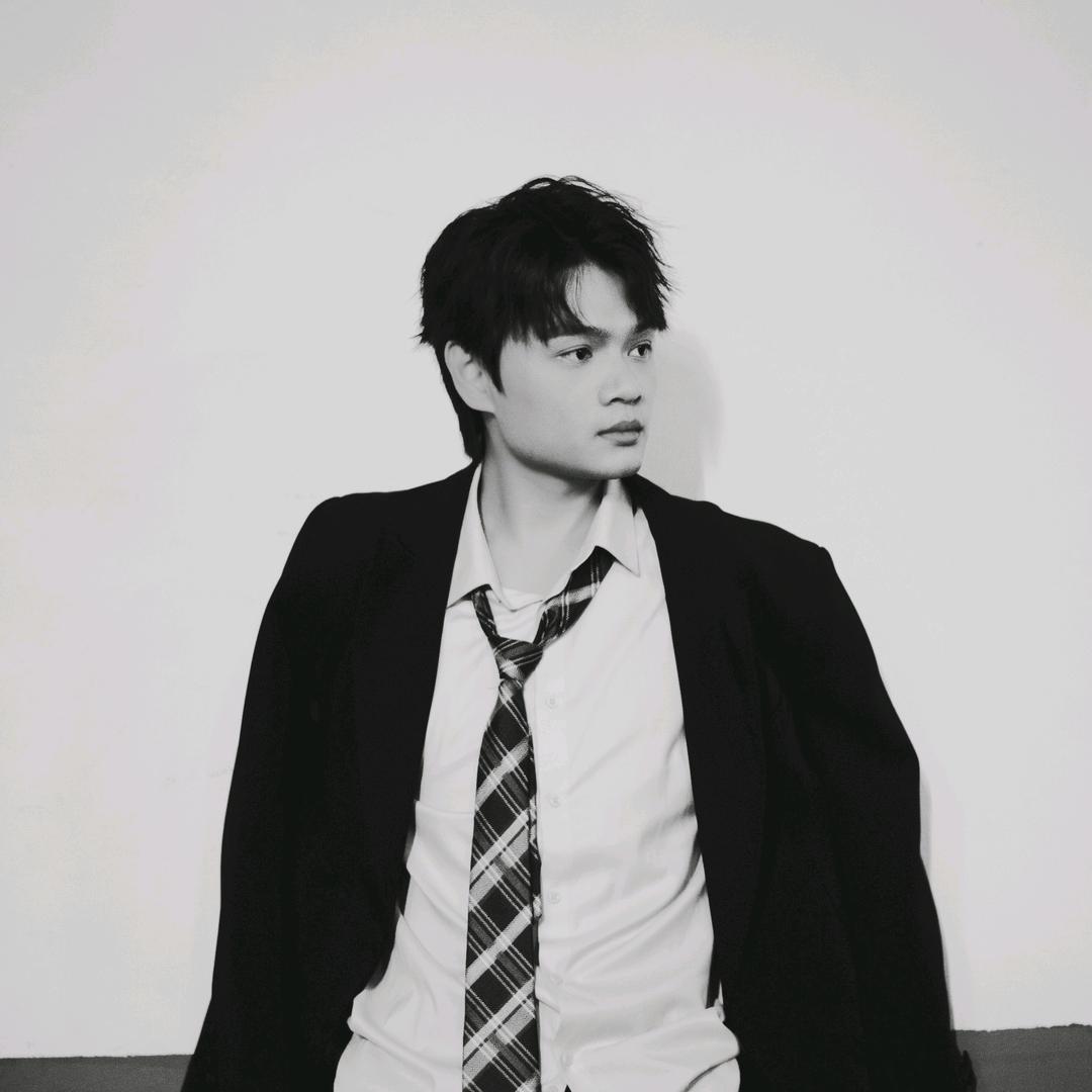 是阿波呲不是ABC