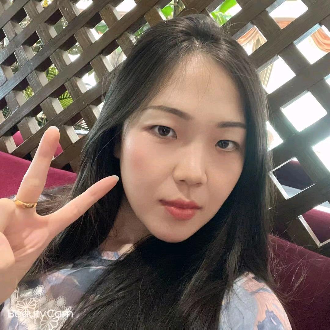 重庆红红姐
