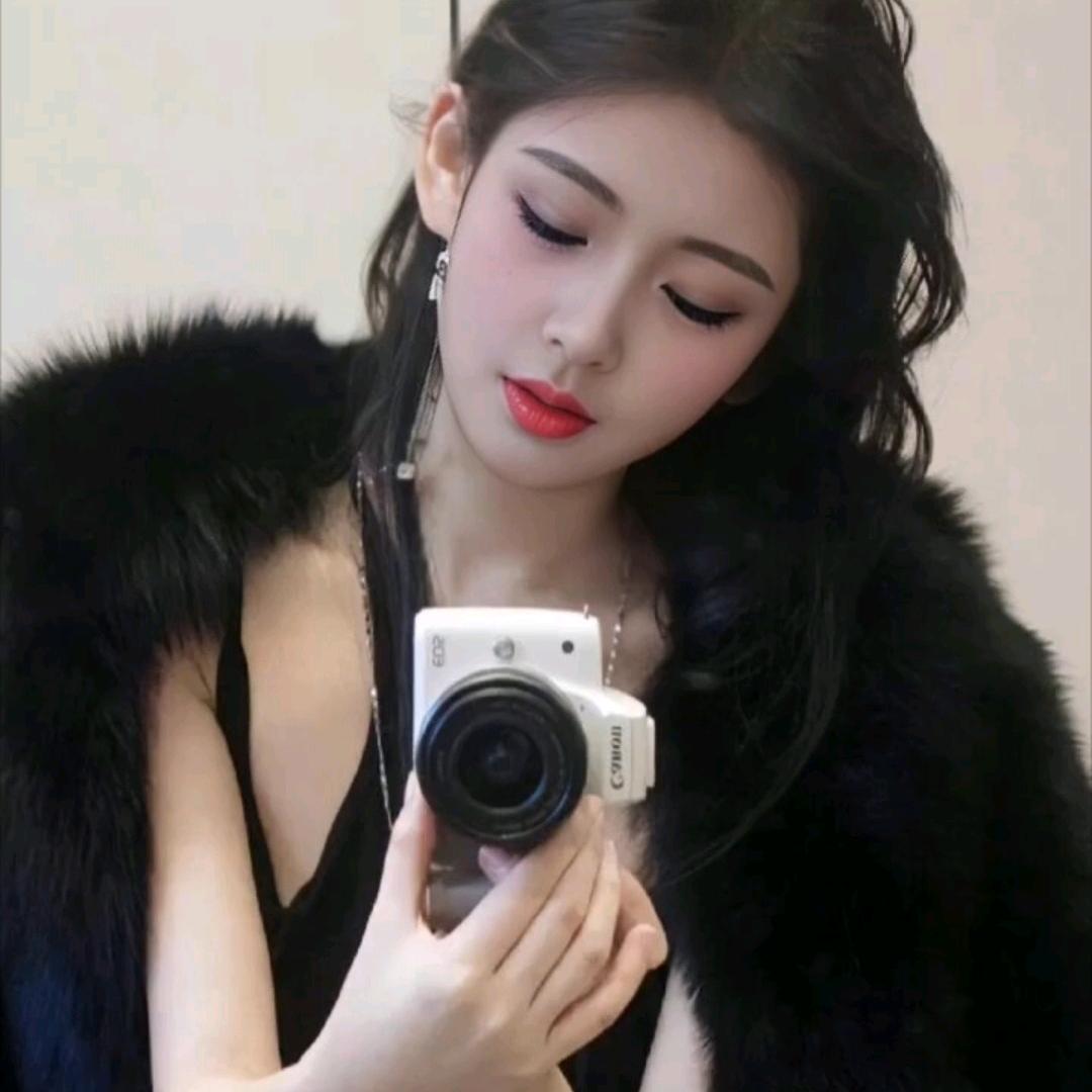 ꪝ往࿆后ة余生ཽ࿐ྀི