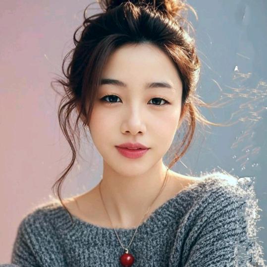 🥀এ᭄封心ꦿ锁💔爱 ོ࿐ᩚ