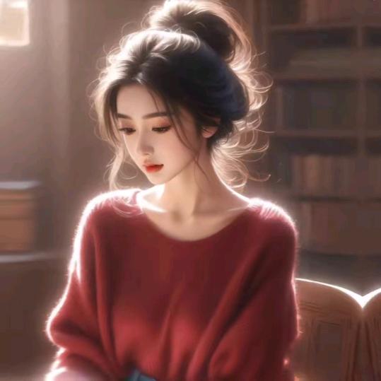 幸运星💞꯭🐇ꦿ໌ᮨ້࿐