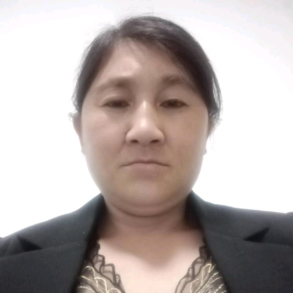 肖敏