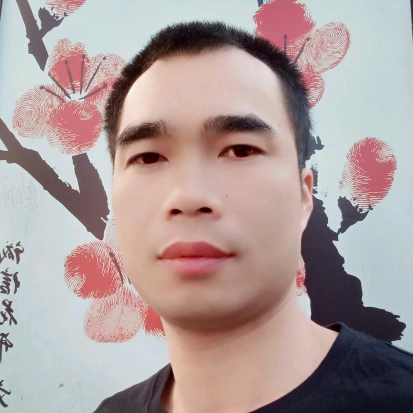 总有晴天