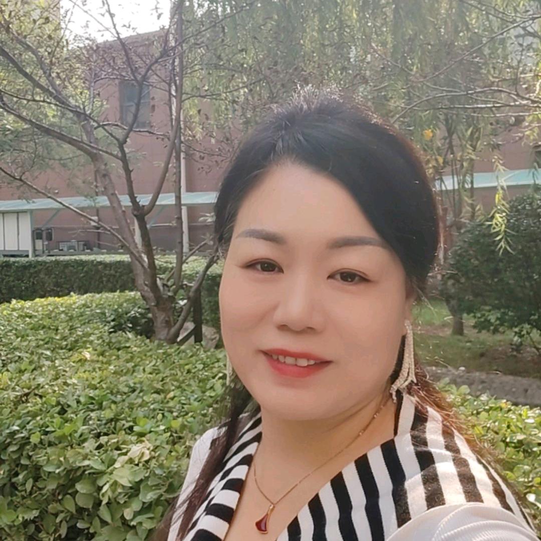 西贝姐（首播筹备中）