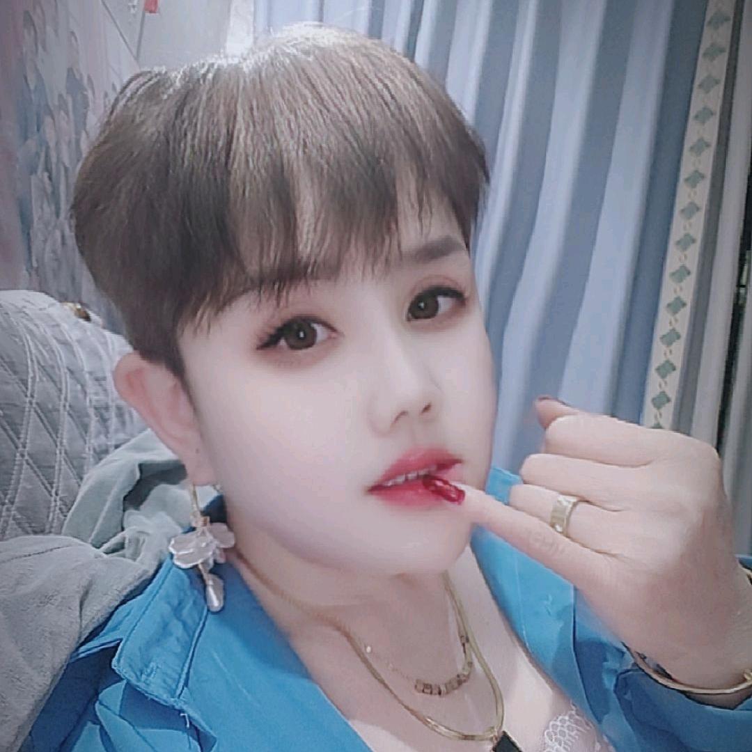 女王下1点48首播