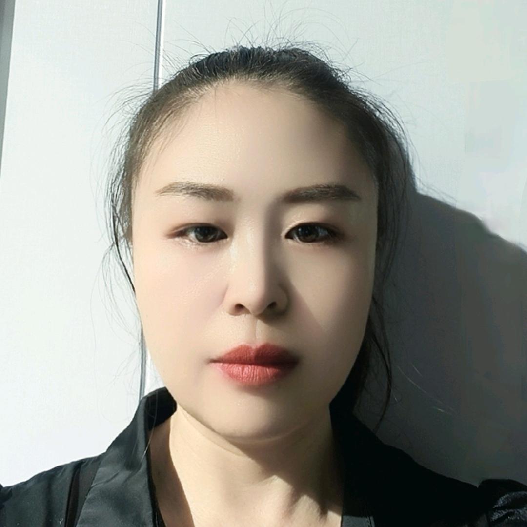 小小红娘接家政