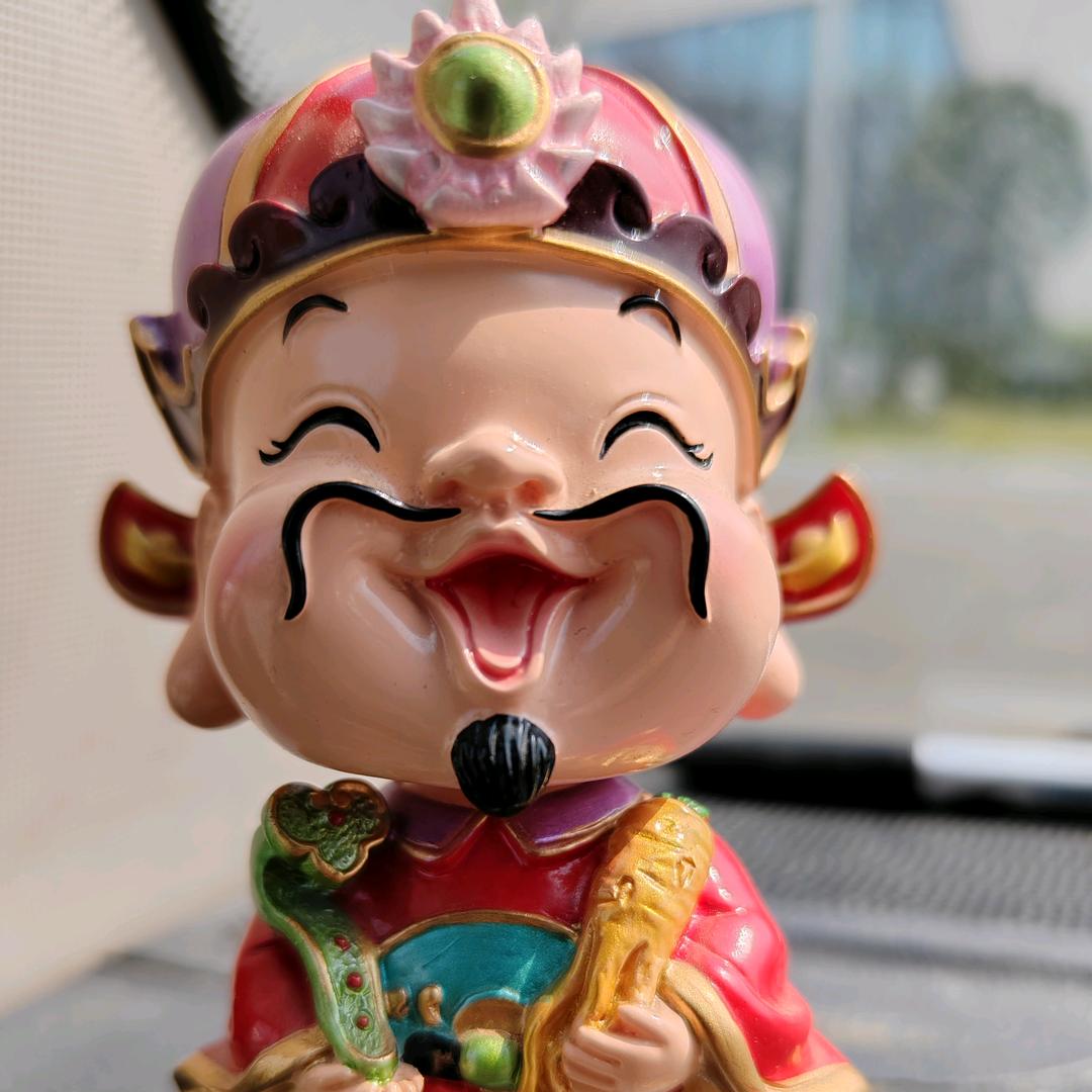 凯硕